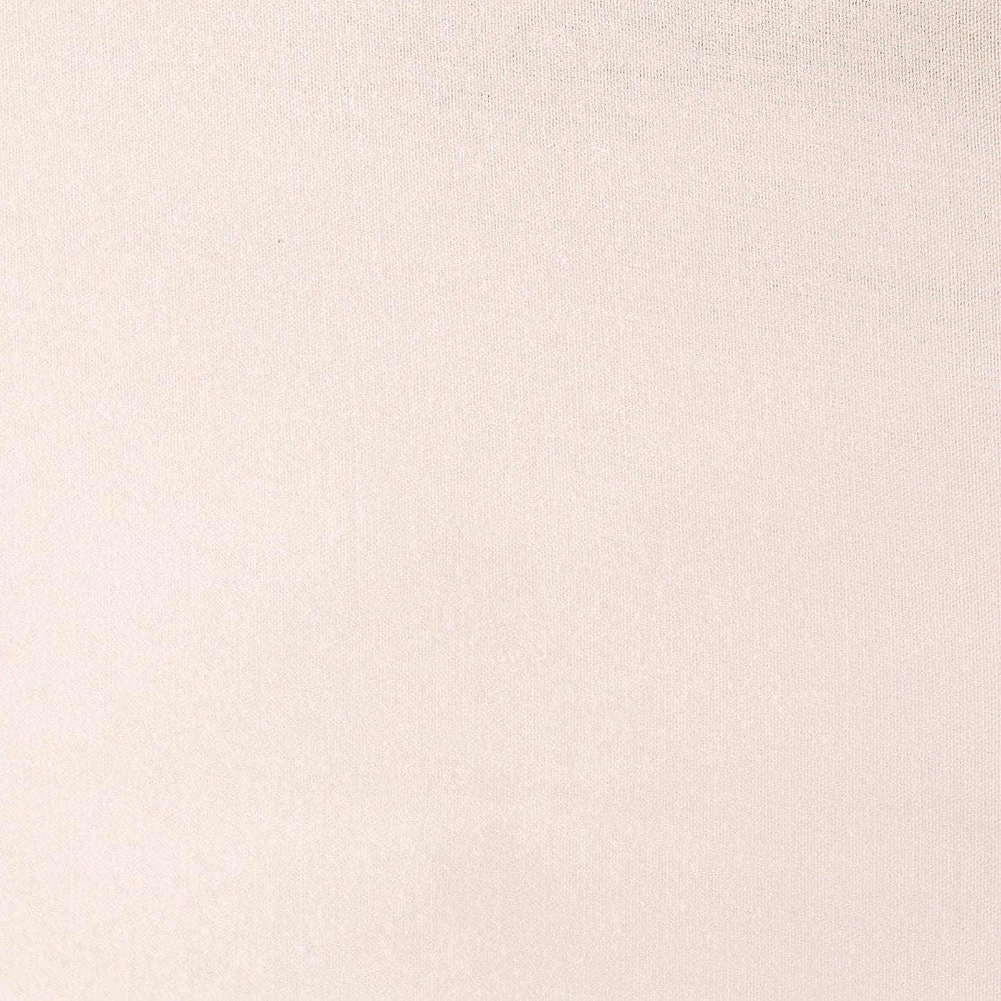 Woolroom Arinta Organic Cotton Duvet Cover - Marshmallow – crafted from natural materials for comfort