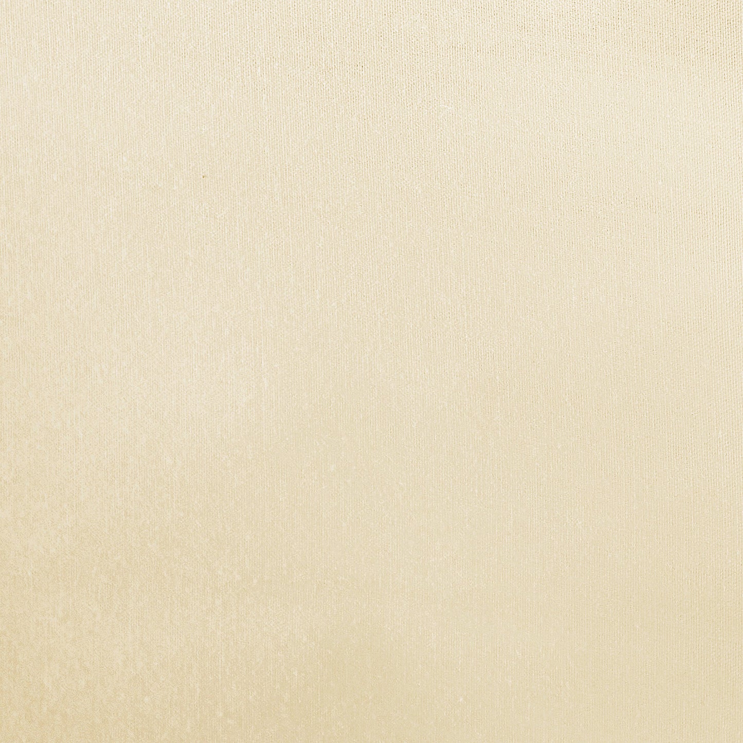 Arinta Organic Cotton Linen Bundle - Vanilla