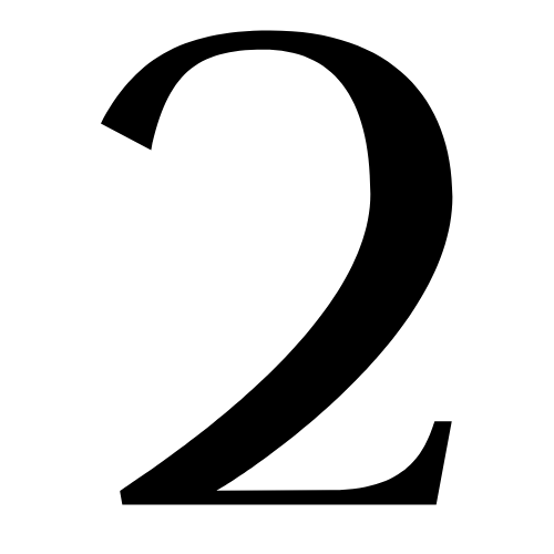 feature-item-2