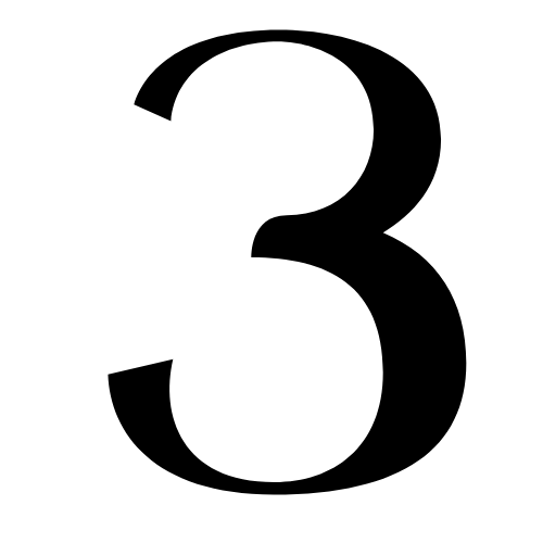 feature-item-3