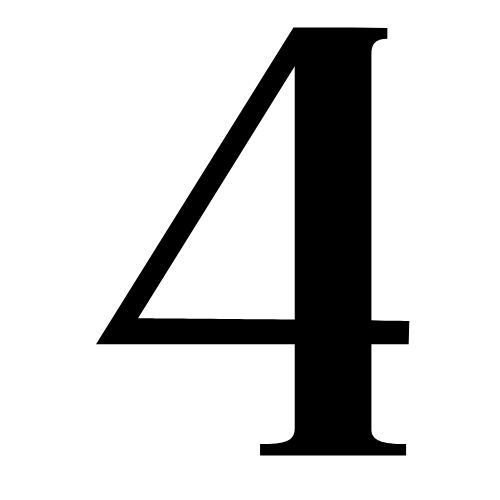 feature-item-4
