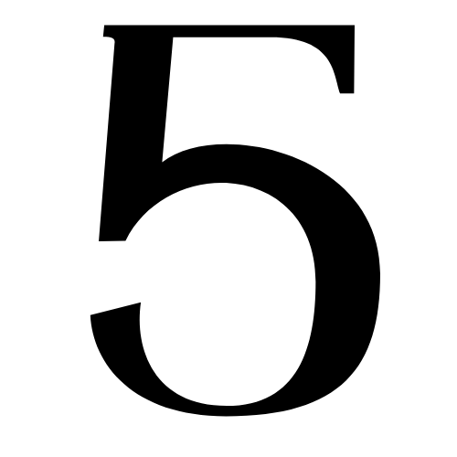 feature-item-5