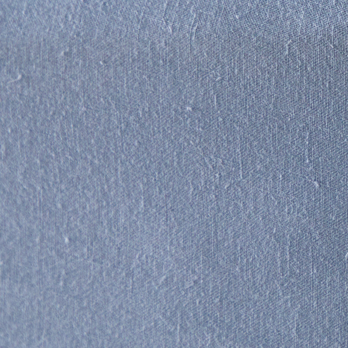 Mariana Linen Blend Set - Cornflower