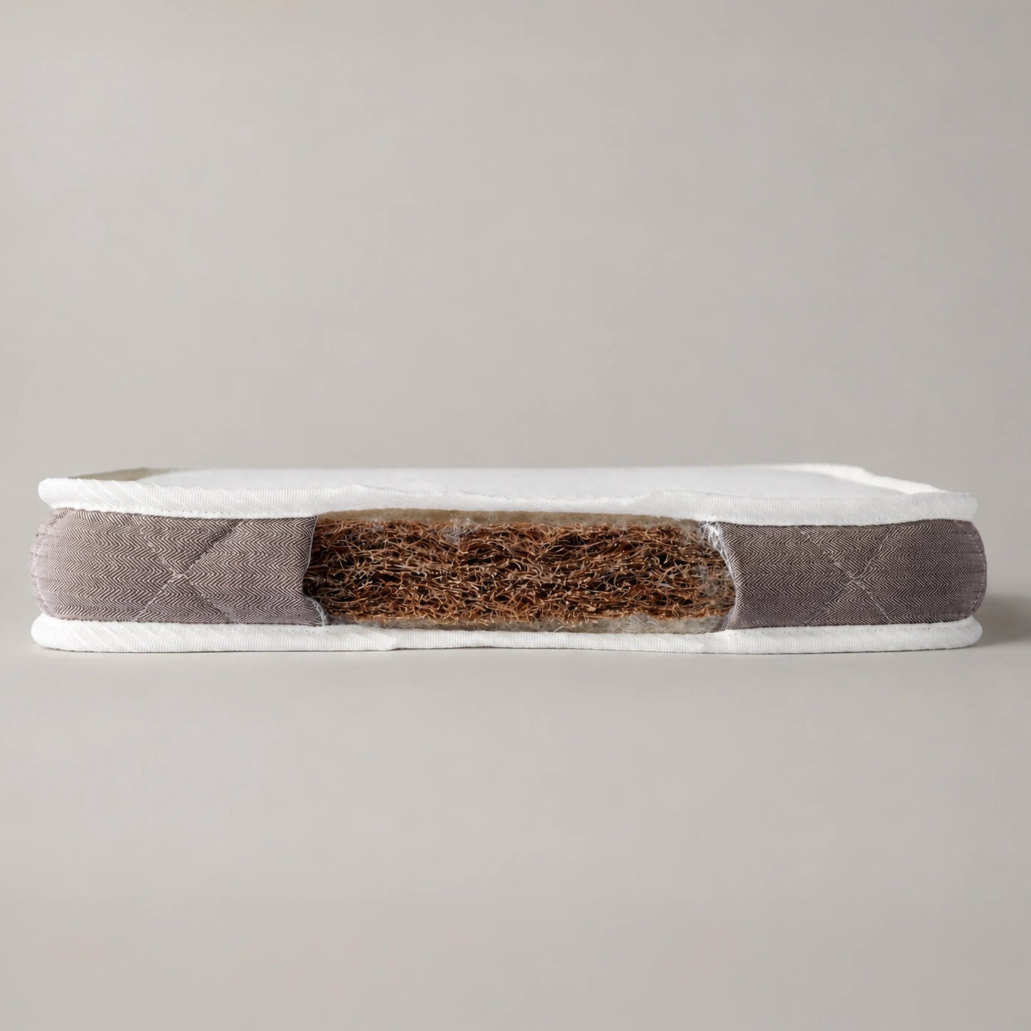 Matelas pour berceau Woolroom Kids