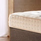 Matelas Hebridean 3000