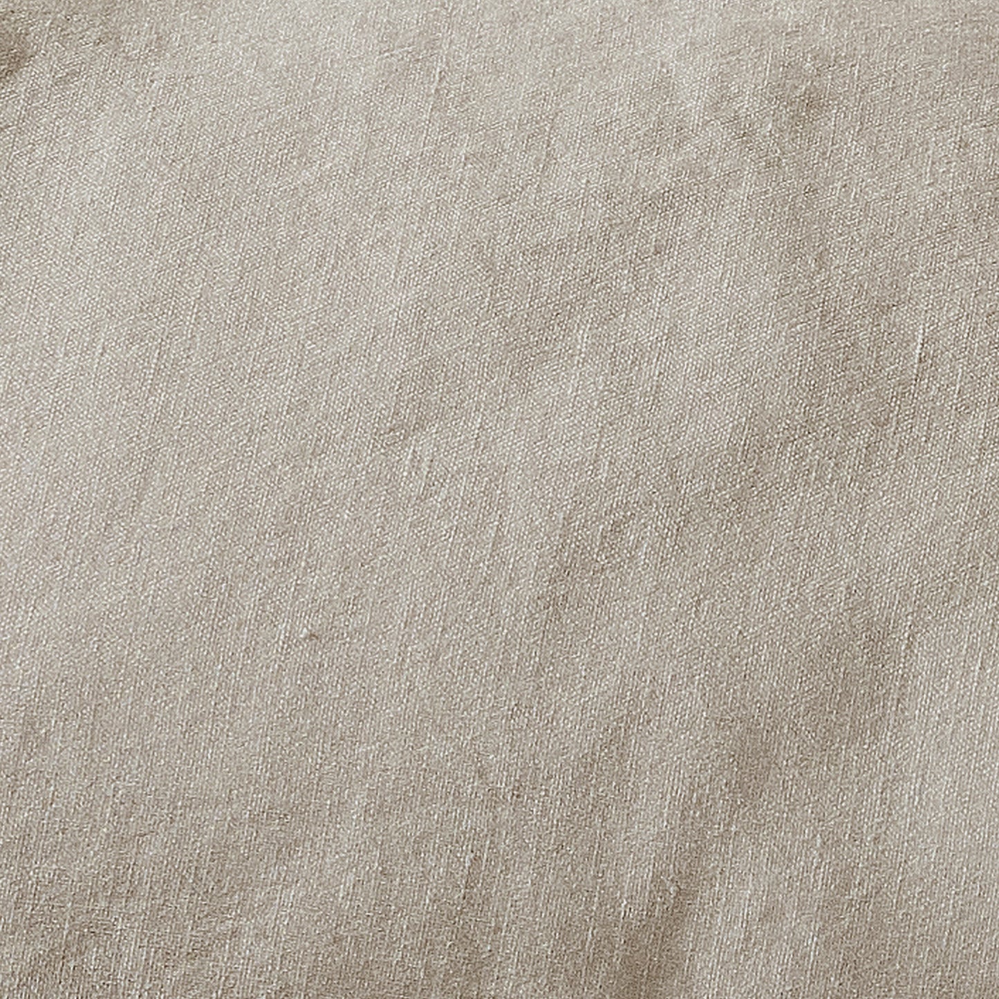 Mariana Linen Blend Set - Pebble