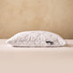 Classic Wool Pillow