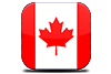 CAD