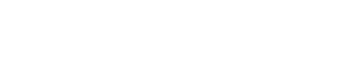 woolen trademarks