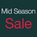 Mid_Season_Sale_2017