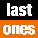 Last Ones Badge