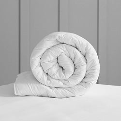 Deluxe Wool Duvet - Medium