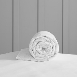 US Size Deluxe Wool Comforter - Super Light