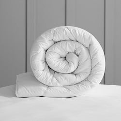 Deluxe Wool Duvet - Super Warm