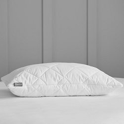 US Size Deluxe Wool Pillow