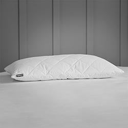 Deluxe Wool Pillow - King Size