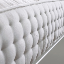 Classic 1500 Mattress