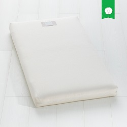 Organic Wool Cot Mattress