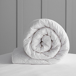 US Size Deluxe Wool Comforter - All Season
