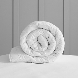 US Size Deluxe Wool Comforter - Medium