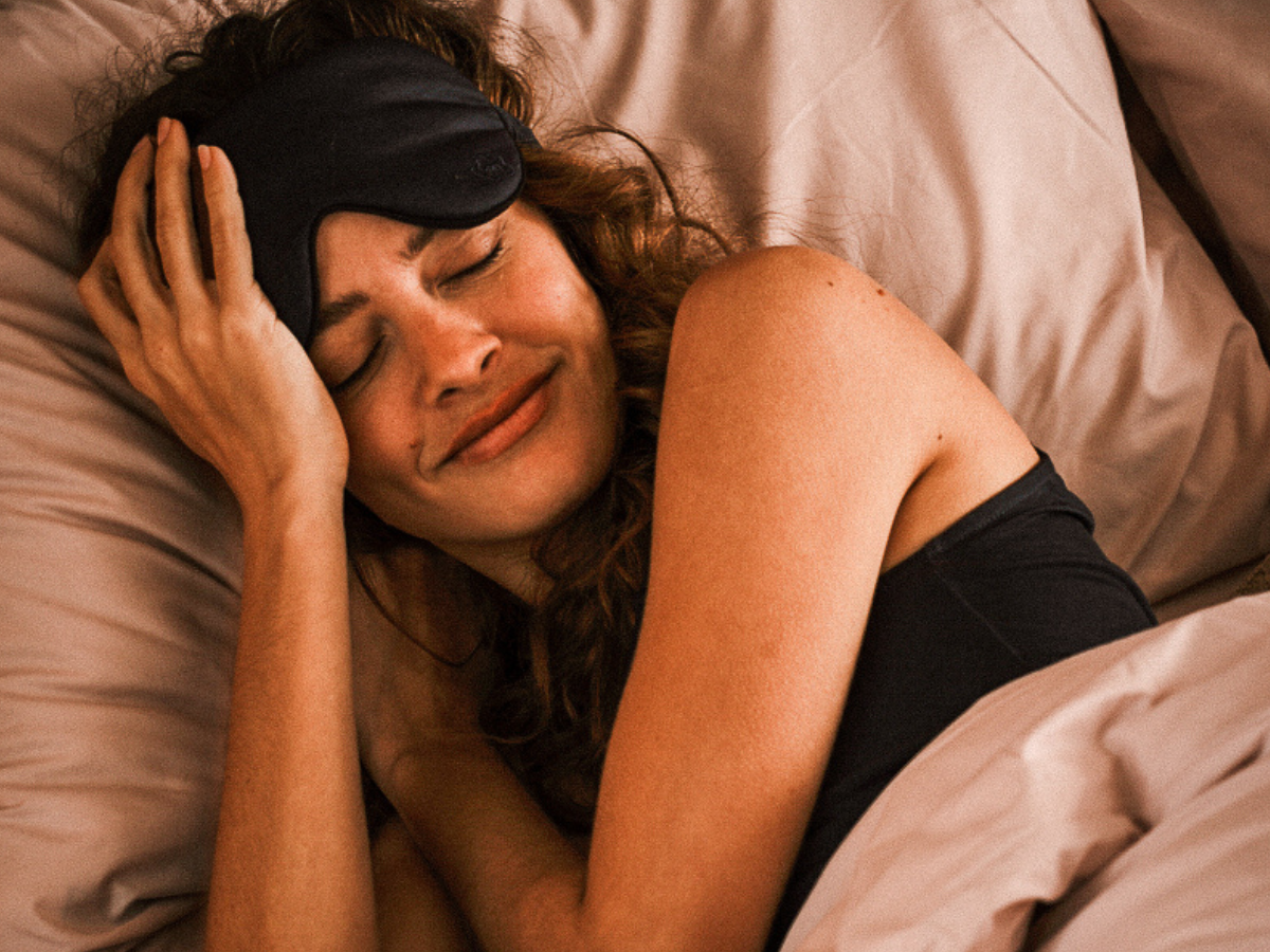 Cozy Starts Here: Why Wool Bedding Is Perfect for Colder Weather