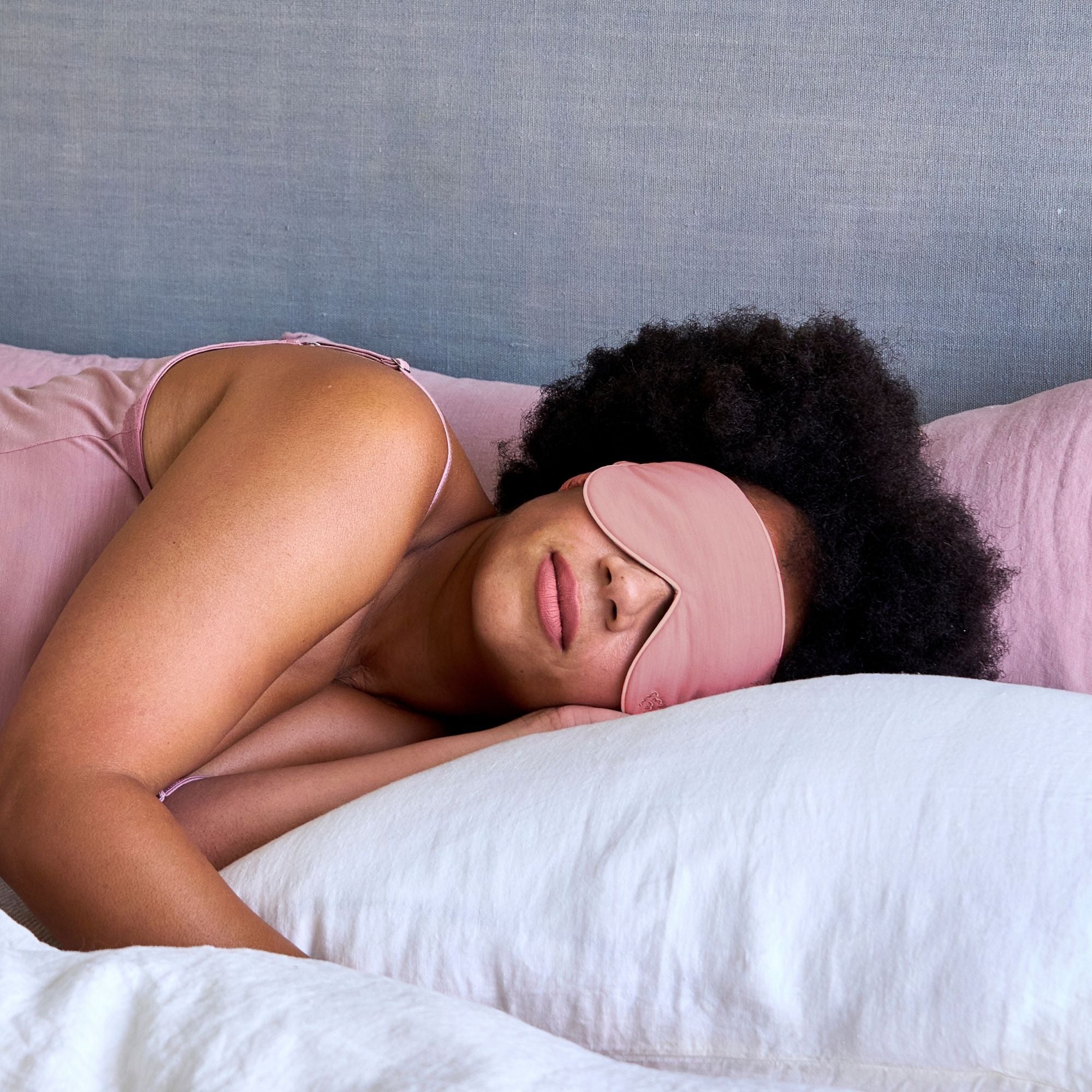 Menopause Night Sweats