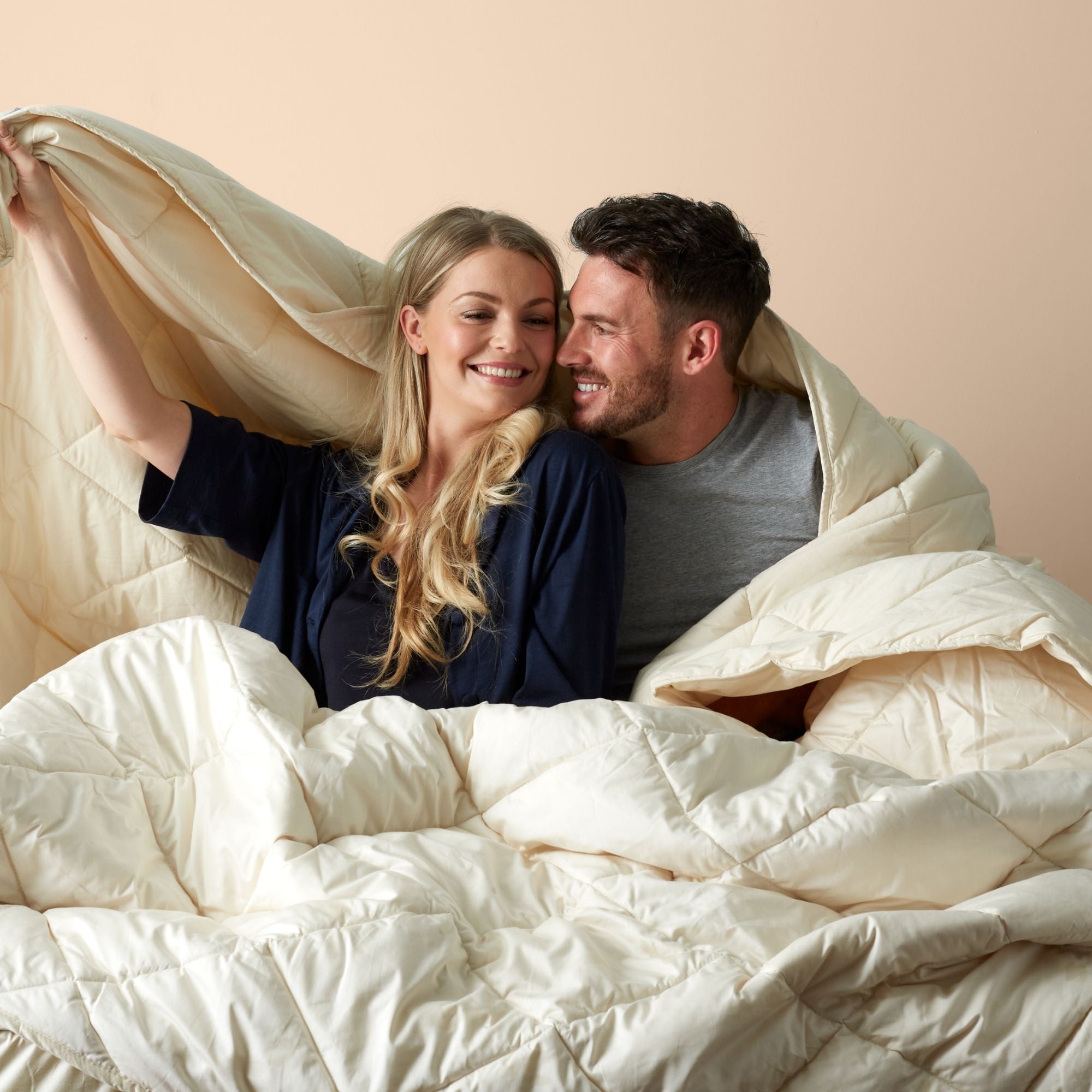 Night Sweats and Cancer: What are the Causes?