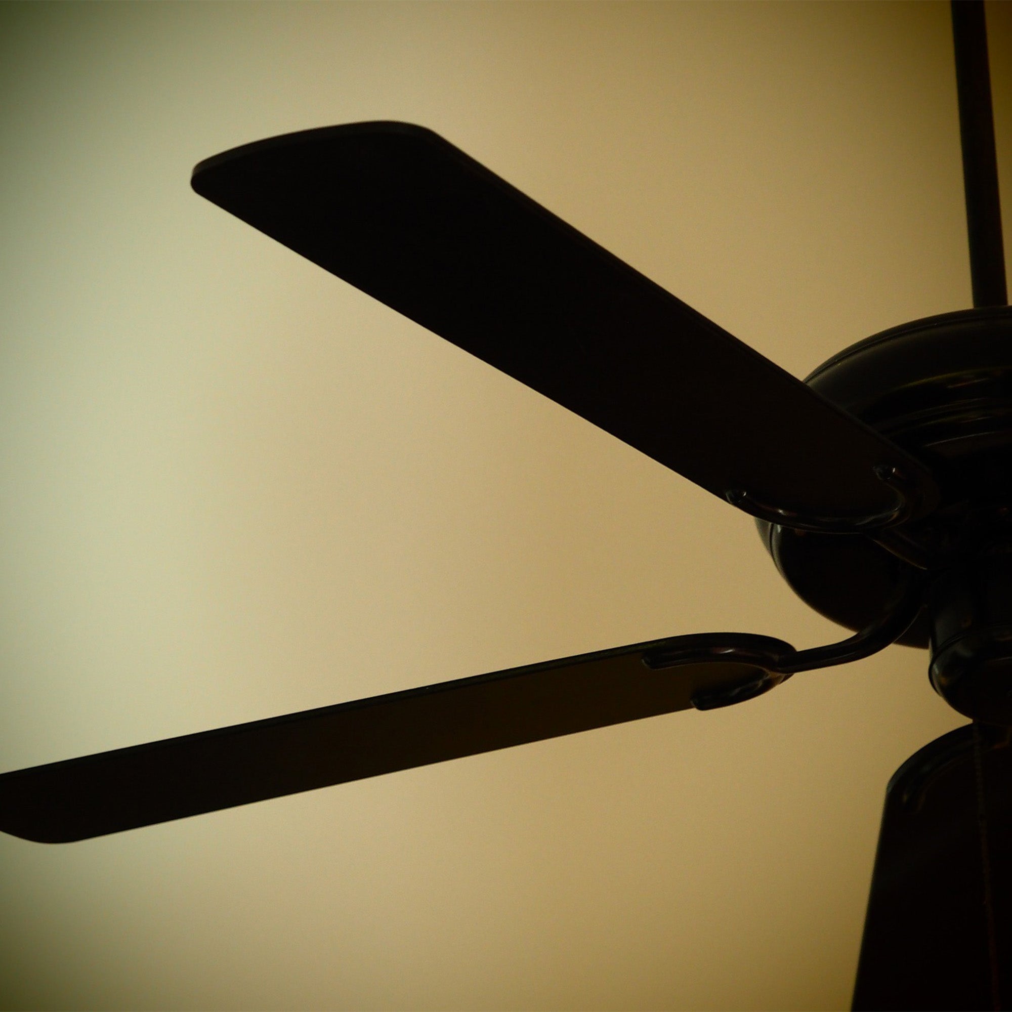 Is Your AC Actually Making Your Sleep Worse?