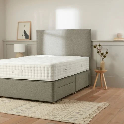 Trouble Sleeping? Could Your Bed Be the Cause? - mattress