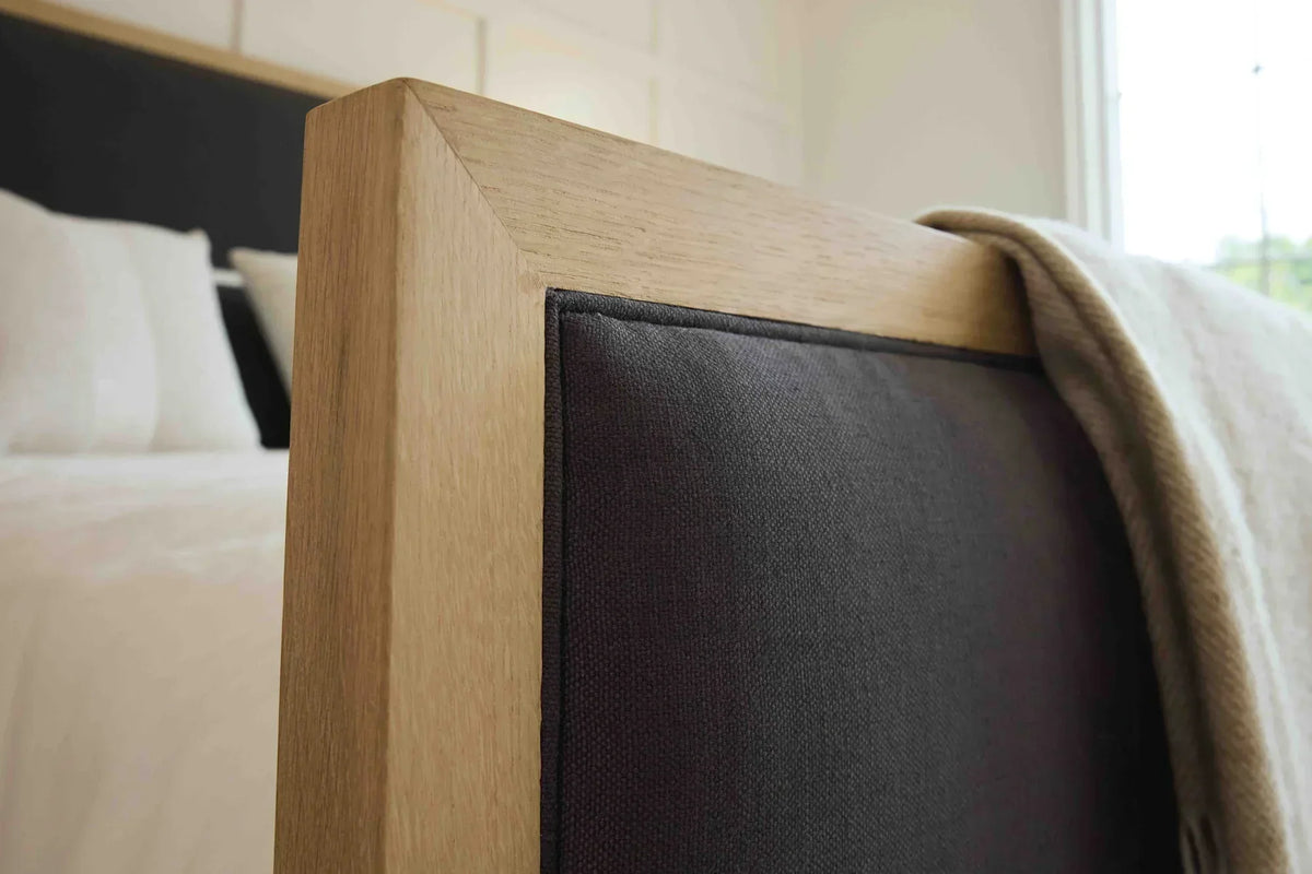 Best Natural Wood Bed Frames: A Buying Guide to Handcrafted, Chemical-Free Comfort