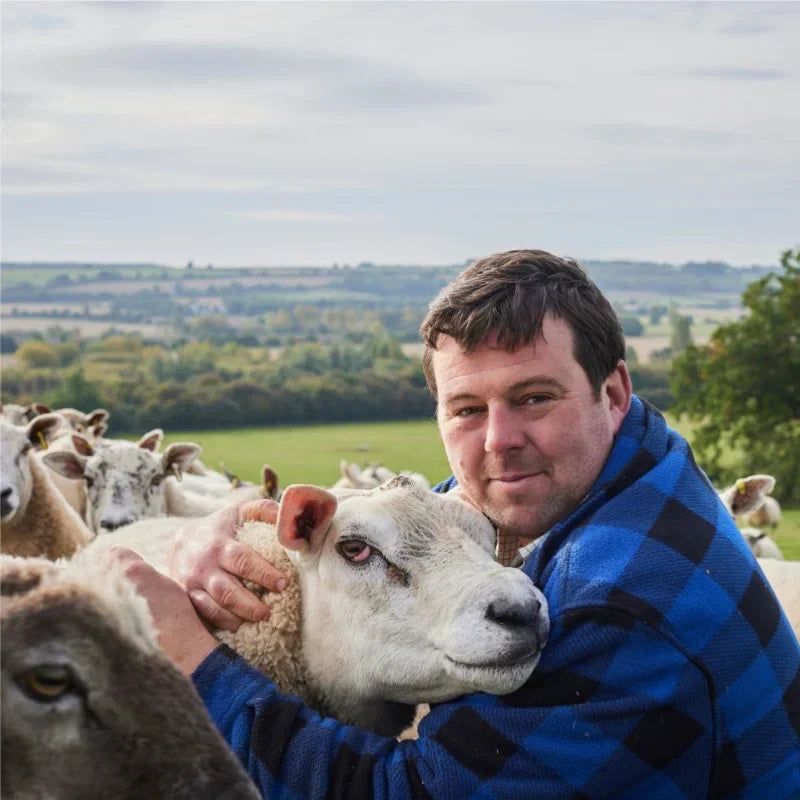 What Is Ethical Sourcing?