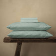 Sheet Sets