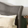 Headboards