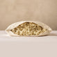 Organic Washable Wool Pillow