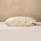 Organic Washable Wool Pillow