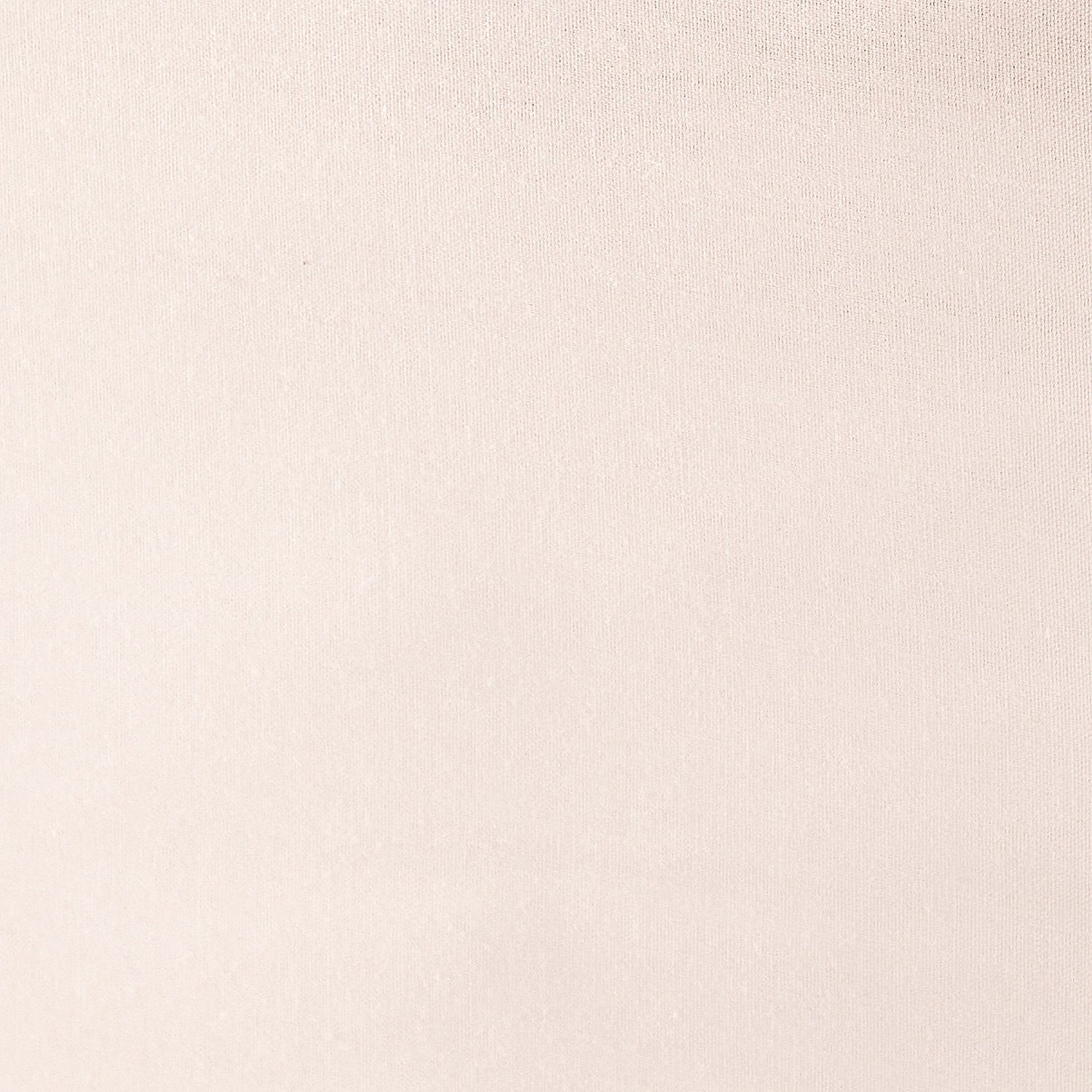 Woolroom Arinta Organic Cotton Duvet Cover - Marshmallow – crafted from natural materials for comfort