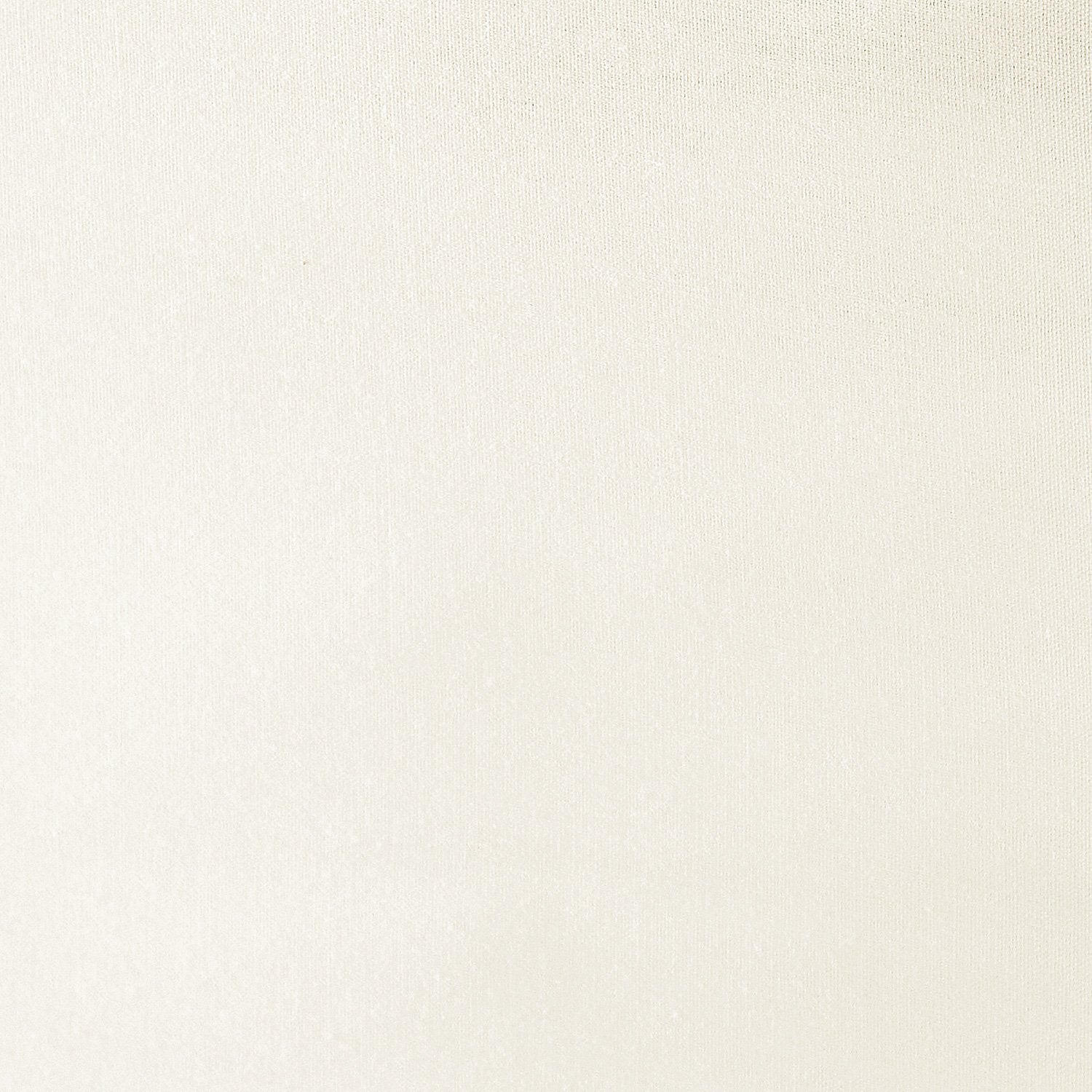 Woolroom Arinta Organic Cotton Duvet Cover - Vanilla – crafted from natural materials for comfort