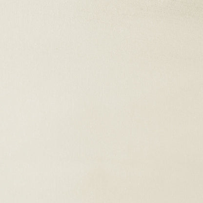 Woolroom Arinta Organic Cotton Fitted Sheet - Almond – crafted from natural materials for comfort