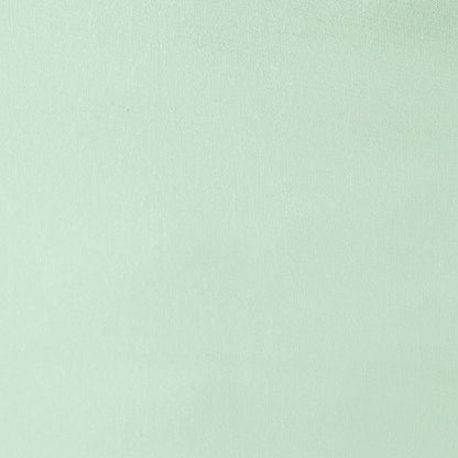 Woolroom Arinta Organic Cotton Pillow Case - Pistachio – crafted from natural materials for comfort