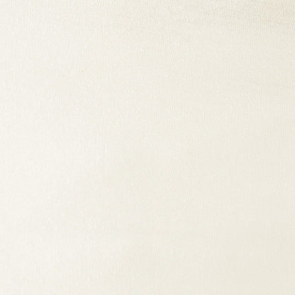 Woolroom Arinta Organic Cotton Pillow Case - Vanilla – crafted from natural materials for comfort