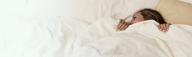 How to Stop Sinking into Memory Foam Mattress: Expert Tips Revealed