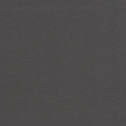 Arinta Organic Cotton Linen Bundle - Charcoal