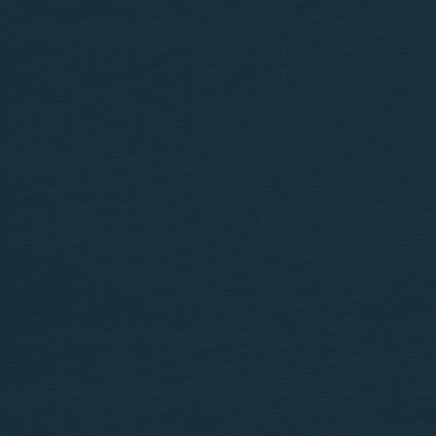 Arinta Organic Cotton Linen Bundle - Midnight Blue