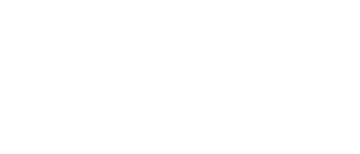 A solid white square image.