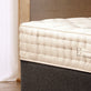 Blackwell Wool Mattress