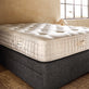Blackwell Wool Mattress