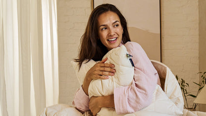 Custom Bedding Bundle Builder
