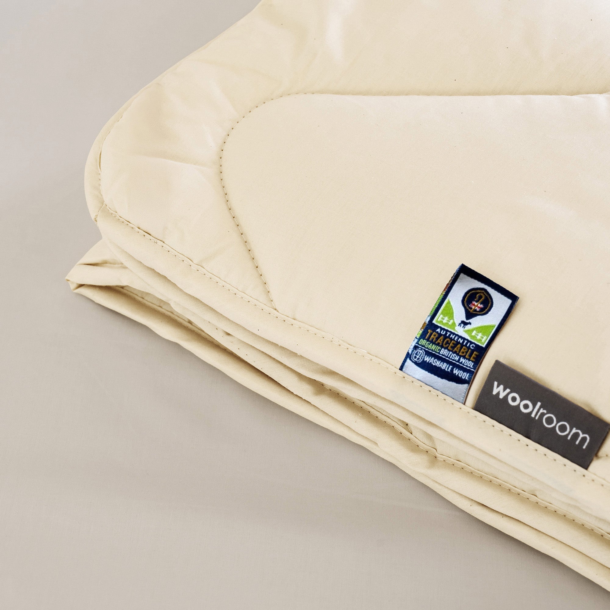 Custom Bedding Bundle Builder