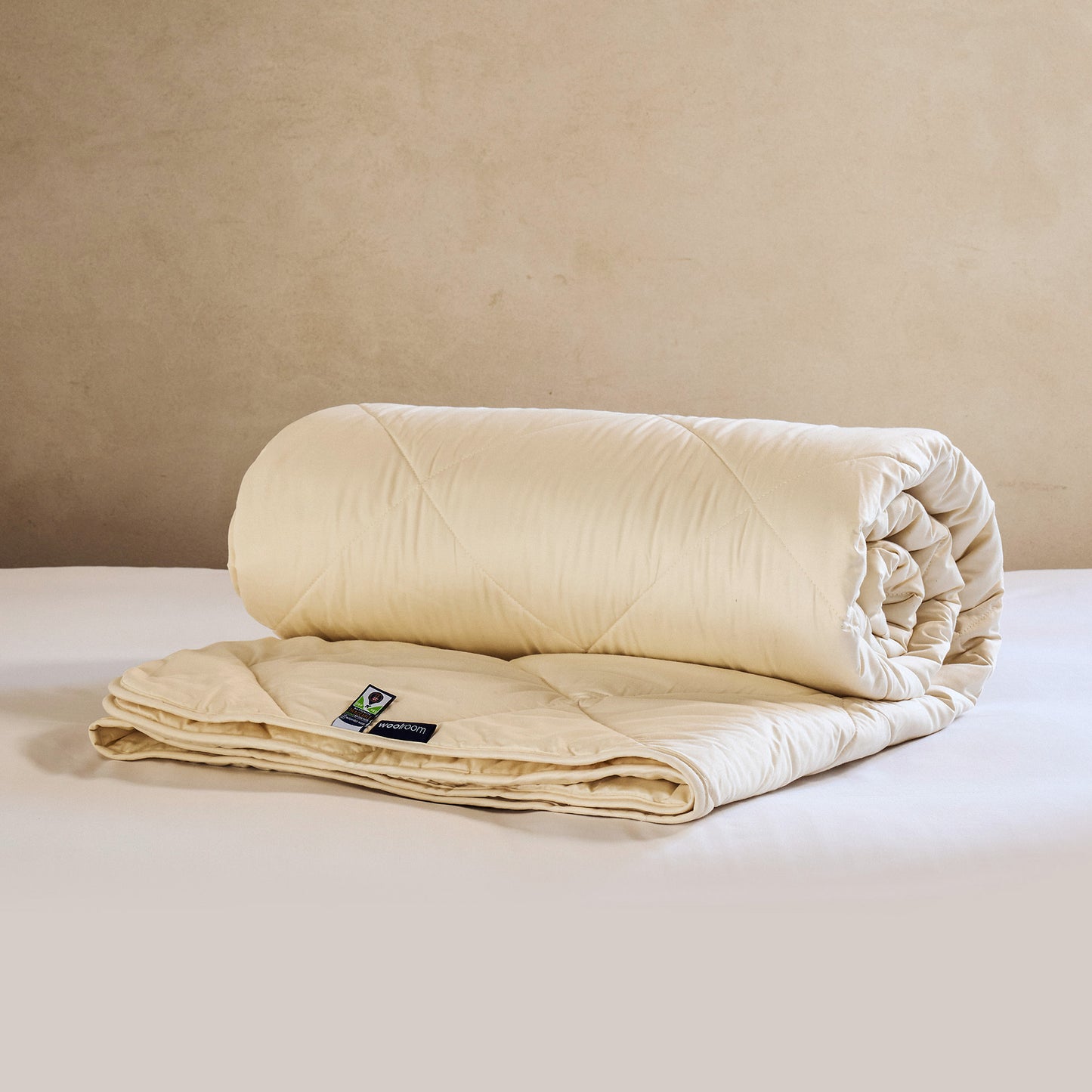 Custom Bedding Bundle Builder
