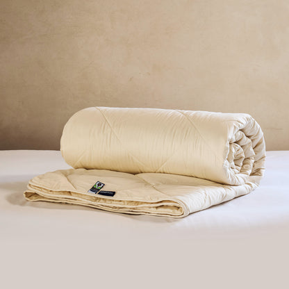 Custom Bedding Bundle Builder